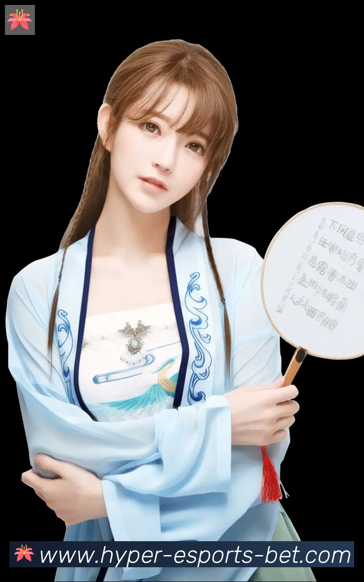战术演练