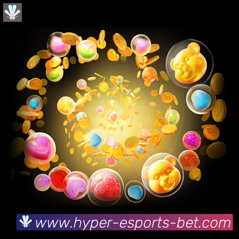 DOTA竞猜APP 高清赛事图