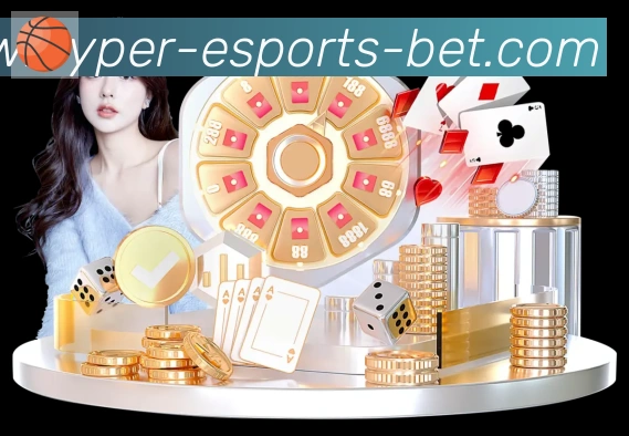 DOTA竞猜全站App